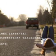 ôwordӡһƬ