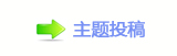 빼왑N隀豎Ÿ䵑㦍饥