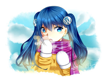 덯㘀ࡔ豔楟顛兿_噙퍾鱧